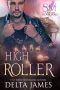 [Syndicate Masters · Eastern Seaboard 03] • High Roller